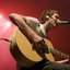 Acoustic Adventures