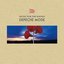 Music For The Masses (2006 Remaster)