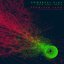 Powerful Play / Promised Land (Acid Pauli & Steve Bug Remix)