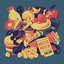 HOTCH POTCH [Explicit]
