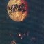 Arcane Moon