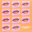 Strawberry Kisses