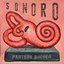 Sonoro