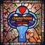 Blood Music (Bonus Disc)