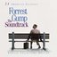 Forrest Gump: The Soundtrack (Special Collector's Edition)