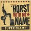 Super Champ