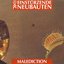 Malediction