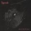 A Black Moon