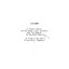 You Can Always Leave / Companion (Remastered)