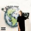 BOTHER ME (feat. Brent Faiyaz)