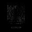Alteration EP