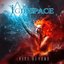 Rise Beyond - Single