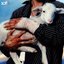 Soft 2 [Explicit]