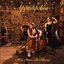 Appalachia (Live From The Barn)