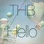 Hello