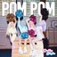 POM POM