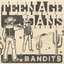 Bandits