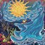 Sea Sirens - EP