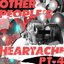 Other People’s Heartache, Pt. 4