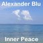 Inner Peace