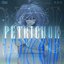 petrichor