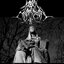 Eve Of Mourning