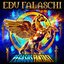 Pegasus Fantasy