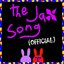 The Jax Song (OFFICIAL)