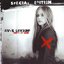 Under My Skin [Special Edition]