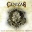 Con nuestras manos al viento - EP