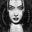 Argento