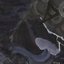 Doom&Gloom - Single