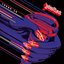 Turbo 30 (Remastered 30th Anniversary Edition)