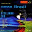 Músicas do Nosso Brasil