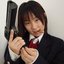Pull_The_Trigger