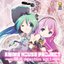 ANIME HOUSE PROJECT (萌え selection vol.1)