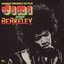Musique Originale du Film Jimi Plays Berkeley
