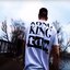 Kong King - Single