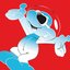 Bugasmurf Shroomania - EP