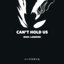 CAN'T HOLD US HARDSTYLE