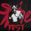 SWINE FEST