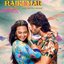 R... Rajkumar (2013)