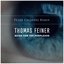 Guide for the Perplexed (Peter Chilvers remix)