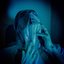 Cut My Breathing - Single