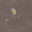 Dreamy Brown Noise