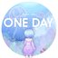 One Day
