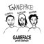 gameface