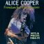 Freedom for Frankenstein: Hits & Pieces 1984-91