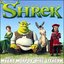 Shrek: Music from the Original Motion Picture