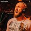Motel Breakfast on Audiotree Live